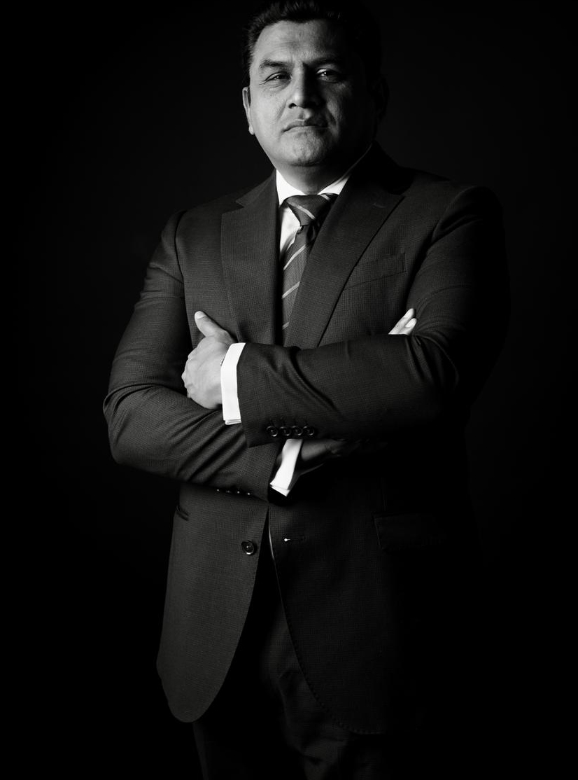 CEO