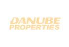 real estate partner