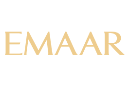 real estate partner