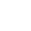 real estate template