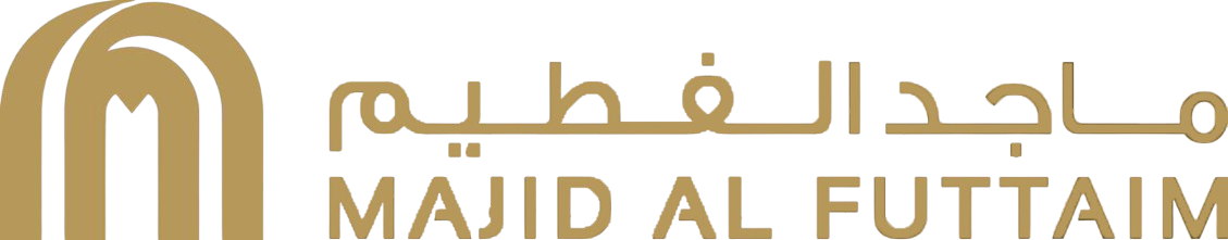 real estate partner