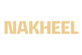 real estate partner